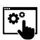 Pro Web Services