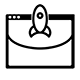 Pro Web Services