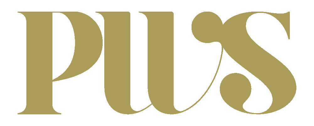 PWS Staging